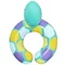 Image Круг для плавания Bestway D51 sm 3+