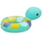 Image Круг для плавания Bestway D51 sm 3+