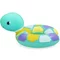 Image Круг для плавания Bestway D51 sm 3+