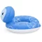 Image Круг для плавания Bestway D51 sm 3+