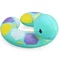 Image Круг для плавания Bestway D51 sm 3+