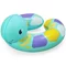 Image Круг для плавания Bestway D51 sm 3+