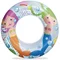 Image Круг для плавания Bestway Морские приключения D51 3+