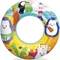 Image Круг для плавания Bestway Морские приключения D51 3+