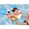 Image Cerc de înot Bestway Mickey Mouse D66 3+