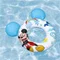Image Cerc de înot Bestway Mickey Mouse D66 3+