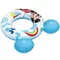 Image Cerc de înot Bestway Mickey Mouse D66 3+