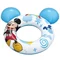 Image Cerc de înot Bestway Mickey Mouse D66 3+