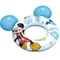 Image Cerc de înot Bestway Mickey Mouse D66 3+