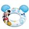 Image Cerc de înot Bestway Mickey Mouse D66 3+