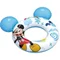 Image Cerc de înot Bestway Mickey Mouse D66 3+