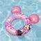 Image Cerc de înot Bestway Minnie Mouse D66 3+