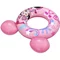 Image Cerc de înot Bestway Minnie Mouse D66 3+