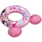 Image Cerc de înot Bestway Minnie Mouse D66 3+