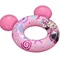 Image Cerc de înot Bestway Minnie Mouse D66 3+