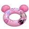 Image Cerc de înot Bestway Minnie Mouse D66 3+