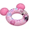 Image Cerc de înot Bestway Minnie Mouse D66 3+