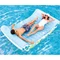 Image Матрас для плавания Intex Тропический лаундж