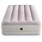 Image Надувной матрас Intex Velur Prestige