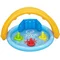 Image Надувной бассейн Bestway 52568BW 115x89x76cm