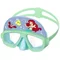 Image Маска для ныряния Bestway Маленькая Русалочка