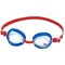 Image Очки для плавания Bestway Spider Man 3+