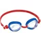 Image Очки для плавания Bestway Spider Man 3+