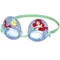 Image Очки для плавания Bestway Ariel 3+