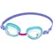 Image Очки для плавания Bestway Русалочка 3+