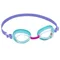 Image Очки для плавания Bestway Русалочка 3+