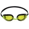 Image Ochelari înot Bestway 7+
