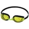 Image Ochelari înot Bestway 7+