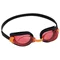 Image Ochelari înot Bestway 7+