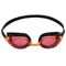 Image Ochelari înot Bestway 7+