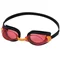 Image Ochelari înot Bestway 7+