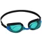 Image Ochelari înot Bestway 7+