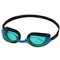 Image Ochelari înot Bestway 7+