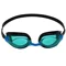 Image Ochelari înot Bestway 7+