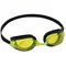 Image Ochelari înot Bestway 7+