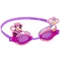 Image Очки для плавания Bestway Minnie Mouse 3+