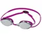 Image Очки для плавания Bestway 14+