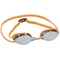 Image Очки для плавания Bestway 14+