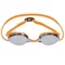 Image Очки для плавания Bestway 14+