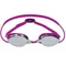 Image Очки для плавания Bestway 14+