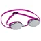 Image Очки для плавания Bestway 14+