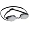 Image Очки для плавания Bestway 14+