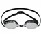 Image Очки для плавания Bestway 14+