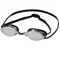 Image Очки для плавания Bestway 14+