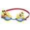 Image Очки для плавания Bestway Mickey Mouse and Donald Duck 3+