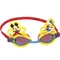 Image Очки для плавания Bestway Mickey Mouse and Donald Duck 3+
